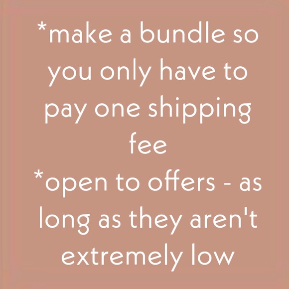 info - Picture 1 of 1